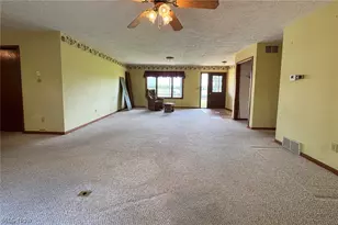 143 Oldman Rd, Wooster, OH 44691 - Photo 16