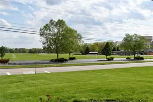 143 Oldman Rd, Wooster, OH 44691 - Photo 6