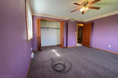 143 Oldman Road, Wooster, OH 44691 - Photo 24