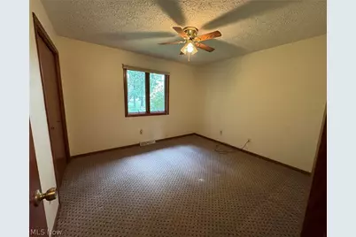 143 Oldman Road, Wooster, OH 44691 - Photo 20
