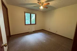 143 Oldman Rd, Wooster, OH 44691 - Photo 20
