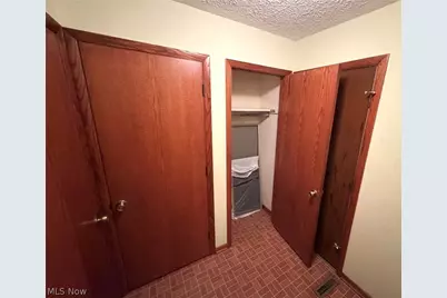 143 Oldman Road, Wooster, OH 44691 - Photo 26