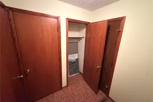 143 Oldman Rd, Wooster, OH 44691 - Photo 26