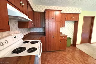 143 Oldman Rd, Wooster, OH 44691 - Photo 10