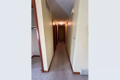 143 Oldman Road, Wooster, OH 44691 - Photo 30