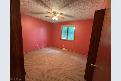 143 Oldman Road, Wooster, OH 44691 - Photo 18