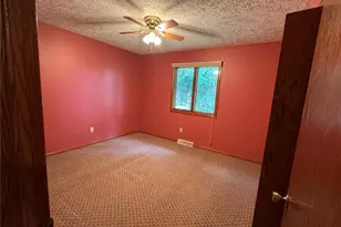 143 Oldman Rd, Wooster, OH 44691 - Photo 18