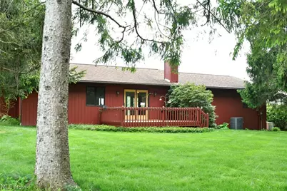 143 Oldman Road, Wooster, OH 44691 - Photo 8