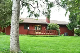 143 Oldman Rd, Wooster, OH 44691 - Photo 8