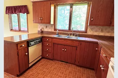 143 Oldman Road, Wooster, OH 44691 - Photo 12