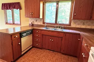 143 Oldman Rd, Wooster, OH 44691 - Photo 12