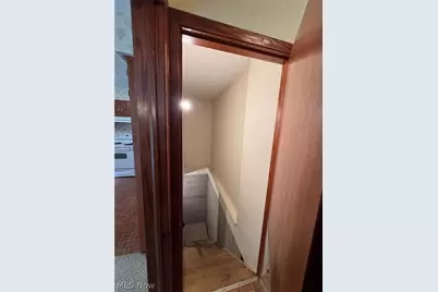 143 Oldman Road, Wooster, OH 44691 - Photo 34