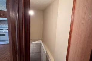 143 Oldman Rd, Wooster, OH 44691 - Photo 34
