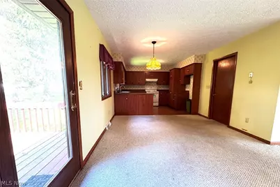 143 Oldman Road, Wooster, OH 44691 - Photo 14