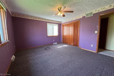 143 Oldman Road, Wooster, OH 44691 - Photo 22