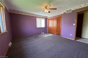 143 Oldman Rd, Wooster, OH 44691 - Photo 22