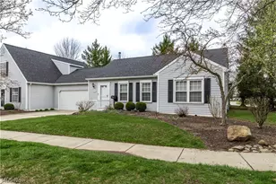 3513 E Prescott Cir, Cuyahoga Falls, OH 44223 - Photo 6