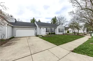 3513 E Prescott Cir, Cuyahoga Falls, OH 44223 - Photo 10
