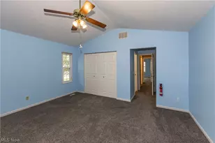 3513 E Prescott Cir, Cuyahoga Falls, OH 44223 - Photo 32