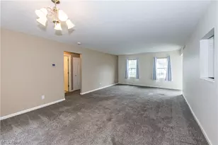 3513 E Prescott Cir, Cuyahoga Falls, OH 44223 - Photo 38