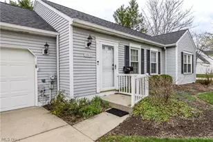3513 E Prescott Cir, Cuyahoga Falls, OH 44223 - Photo 16