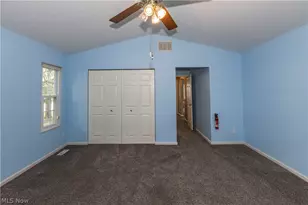 3513 E Prescott Cir, Cuyahoga Falls, OH 44223 - Photo 26