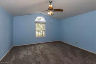 3513 E Prescott Cir, Cuyahoga Falls, OH 44223 - Photo 34