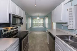 3513 E Prescott Cir, Cuyahoga Falls, OH 44223 - Photo 22