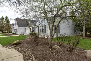 3513 E Prescott Cir, Cuyahoga Falls, OH 44223 - Photo 2