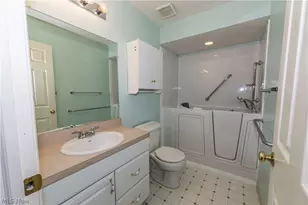 3513 E Prescott Cir, Cuyahoga Falls, OH 44223 - Photo 30