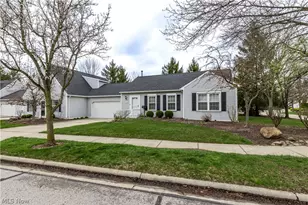 3513 E Prescott Cir, Cuyahoga Falls, OH 44223 - Photo 4