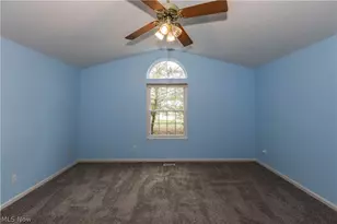 3513 E Prescott Cir, Cuyahoga Falls, OH 44223 - Photo 28