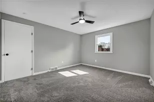 2427 Haverhill Rd, Twinsburg, OH 44087 - Photo 44