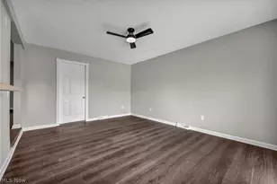 2427 Haverhill Rd, Twinsburg, OH 44087 - Photo 18