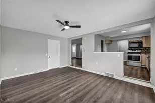 2427 Haverhill Rd, Twinsburg, OH 44087 - Photo 36