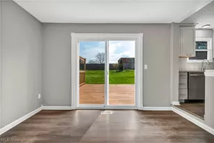 2427 Haverhill Rd, Twinsburg, OH 44087 - Photo 14