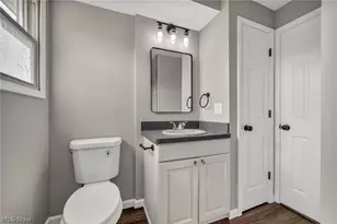 2427 Haverhill Rd, Twinsburg, OH 44087 - Photo 10