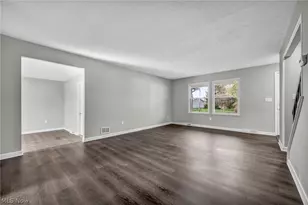 2427 Haverhill Rd, Twinsburg, OH 44087 - Photo 42