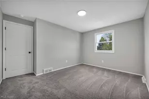 2427 Haverhill Rd, Twinsburg, OH 44087 - Photo 22