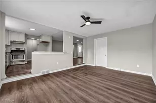 2427 Haverhill Rd, Twinsburg, OH 44087 - Photo 12