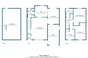 2427 Haverhill Rd, Twinsburg, OH 44087 - Photo 50