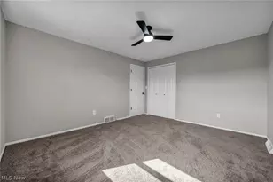 2427 Haverhill Rd, Twinsburg, OH 44087 - Photo 20