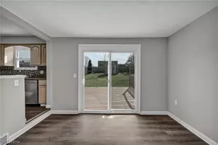 2427 Haverhill Rd, Twinsburg, OH 44087 - Photo 38