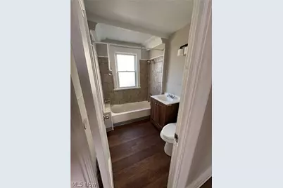 3676 E 154th Street, Loveland, OH 44120 - Photo 8