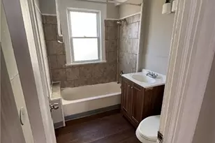 3676 E 154th St, Loveland, OH 44120 - Photo 8