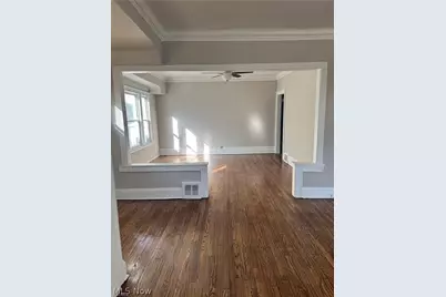 3676 E 154th Street, Loveland, OH 44120 - Photo 2