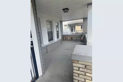 3676 E 154th Street, Loveland, OH 44120 - Photo 44