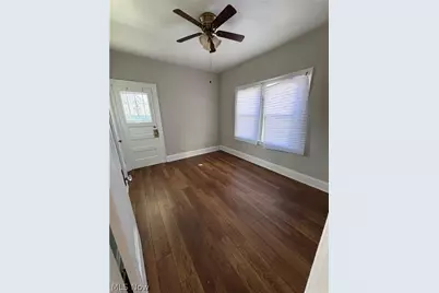 3676 E 154th Street, Loveland, OH 44120 - Photo 12