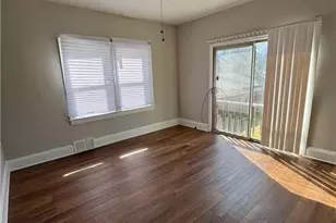 3676 E 154th St, Loveland, OH 44120 - Photo 10