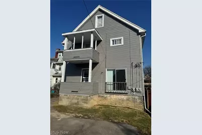 3676 E 154th Street, Loveland, OH 44120 - Photo 46